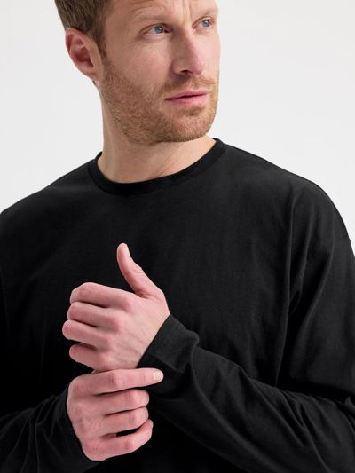 Long Sleeve T Shirt