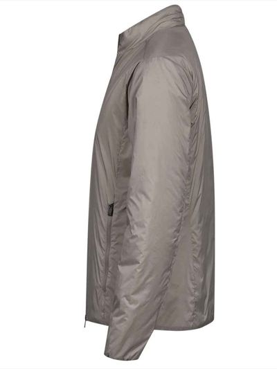 Tee Jays Ladies PureLite Jacket
