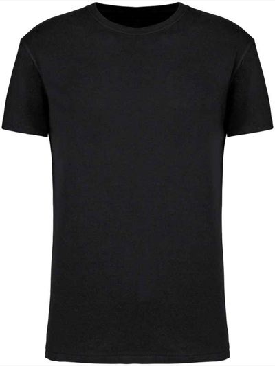 Kariban Unisex 190IC Crew Neck T-Shirt