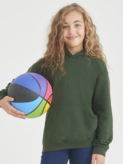 Kid's Hoodie