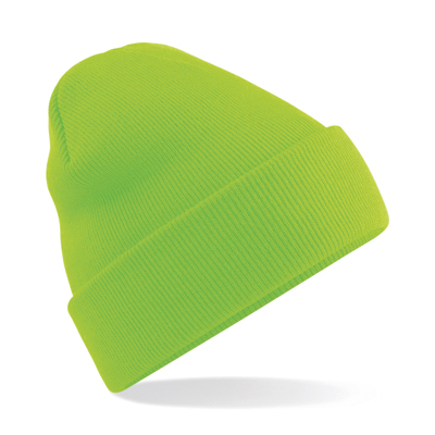 Beanie Hat