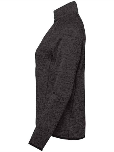 Stormtech Ladies Yosemite 1/2 Zip Pullover