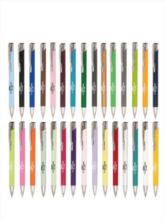Molemate Pen