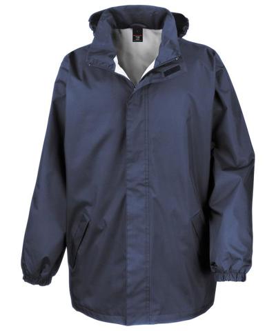 Midweight Jacket