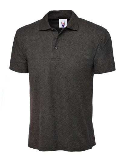 Classic Polo Shirt