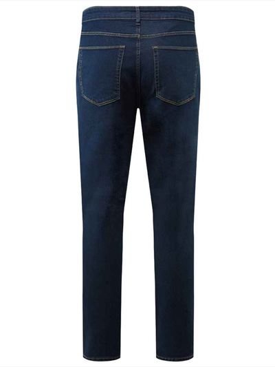 Premier Workready Straight Leg Jeans