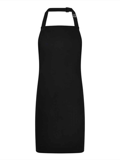 Brand Lab Kids Basic Adjustable Bib Apron