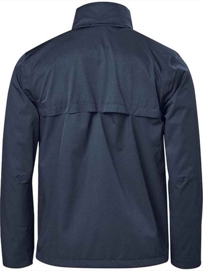 Stormtech Scirocco Lightweight Shell Jacket