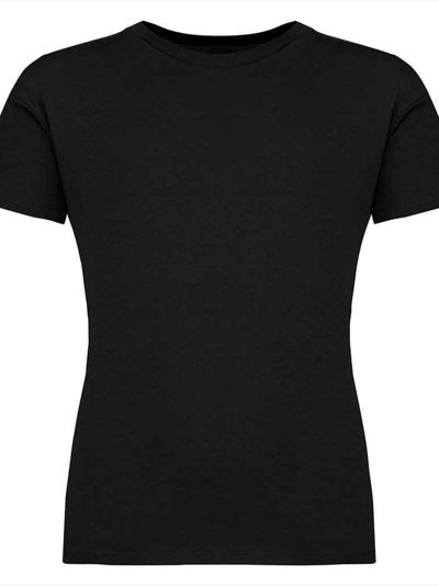 Native Spirit Kids Dropped Shoulder T-Shirt