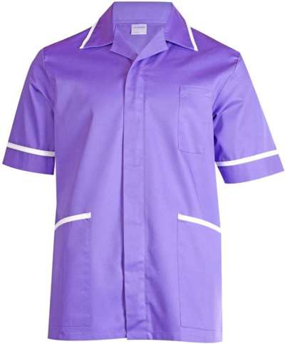 Mens Premium Tunic