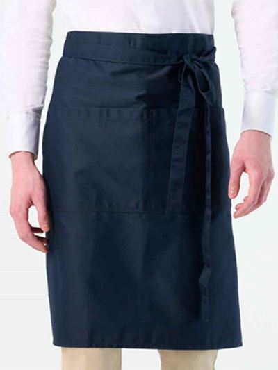 SOL'S Greenwich Apron
