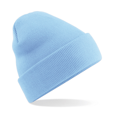 Beanie Hat