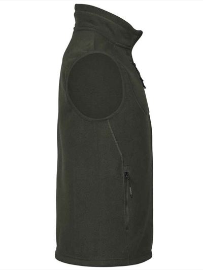 Tee Jays Trail Fleece Bodywarmer