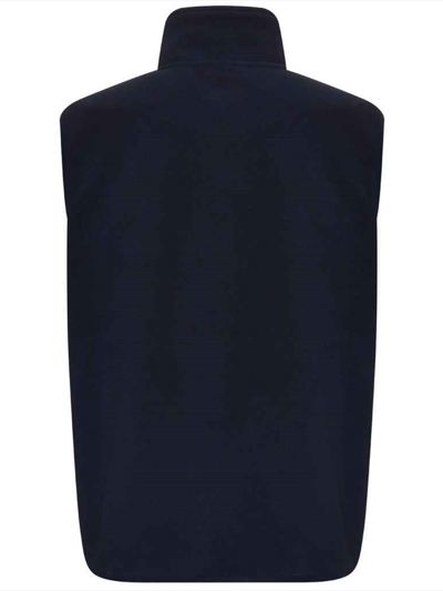 Pro RTX Pro Fleece Gilet