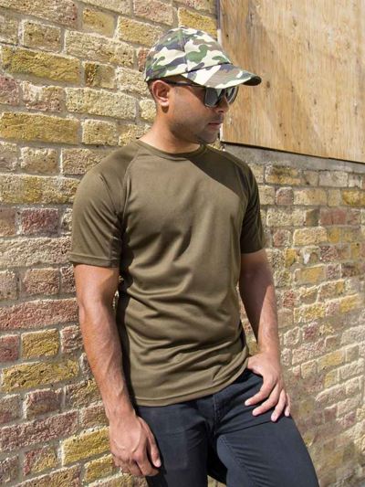 Sports T-Shirt