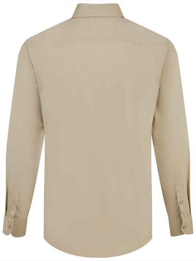 Premier Unisex Utility 2.0 Service Shirt