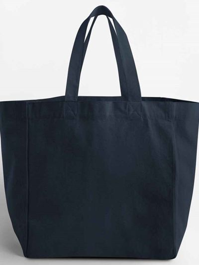 Oversized Beach Bag