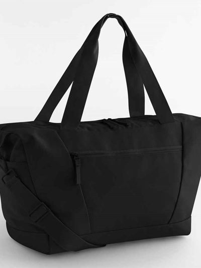 BagBase Circuit Gym Bag