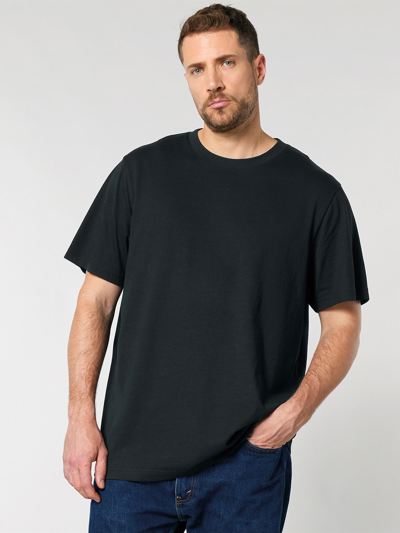 Unisex Sparker 2.0 heavy t-shirt