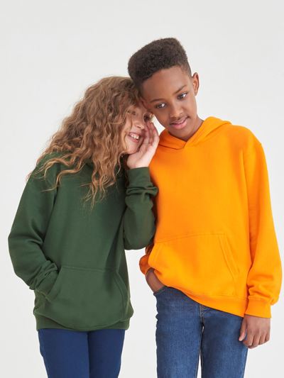 Kid's Hoodie