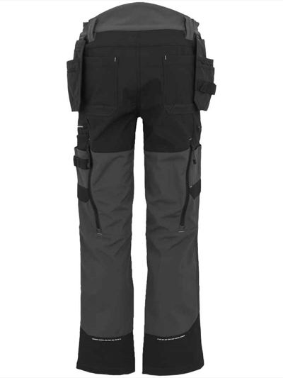 Regatta 4TEX Stretch Holster Trousers