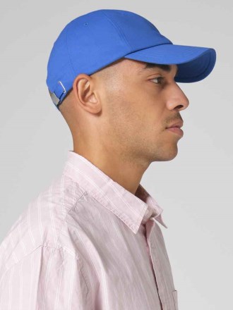 Beechfield EarthAware® Organic Cotton Studio Cap
