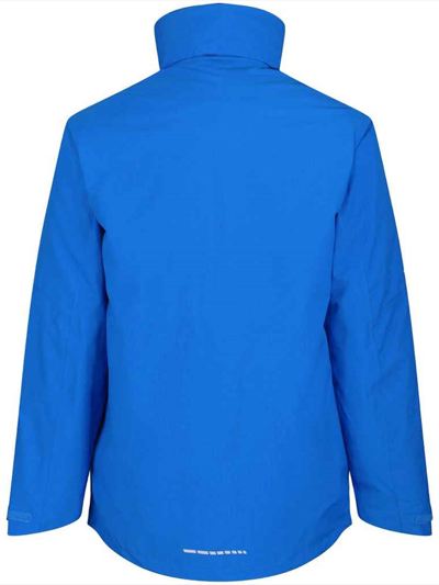 Regatta X-Pro Evader III 3-in-1 Jacket