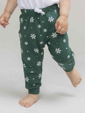 Larkwood Baby/Toddler Lounge Pants