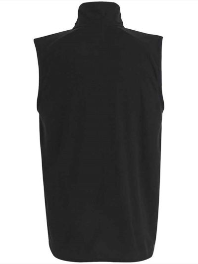 Regatta Navigate Fleece Bodywarmer