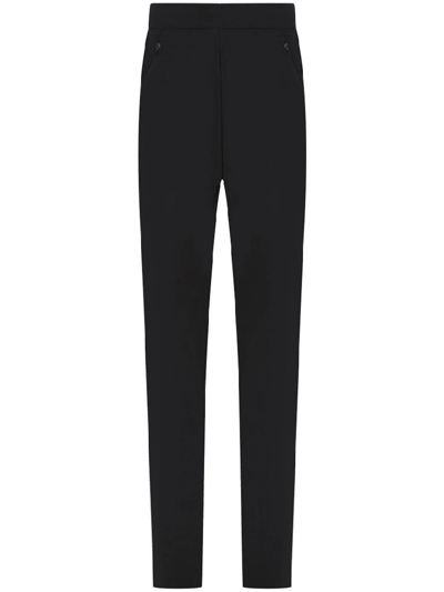 Technical Trousers