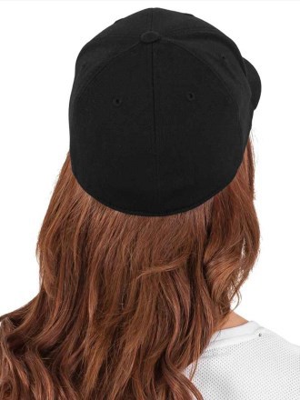 Flexfit Premium 210 Fitted Cap