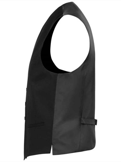 NEOBLU Max Suit Waistcoat
