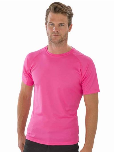 Sports T-Shirt