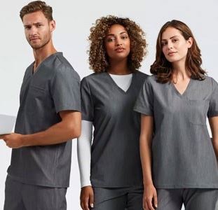 Tunics