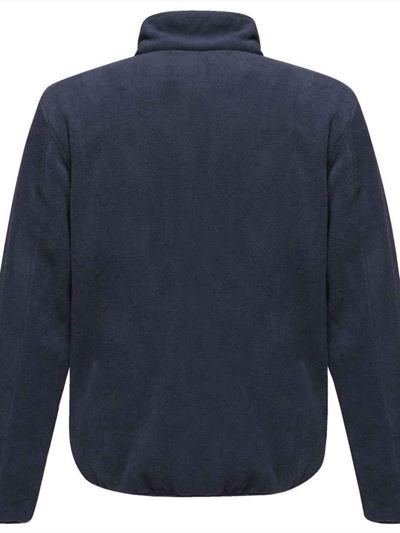 Regatta Omicron III Waterproof Fleece Jacket
