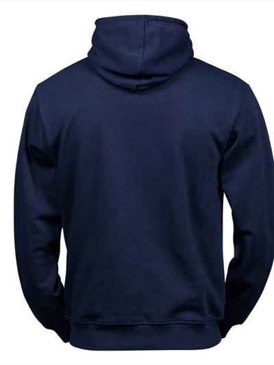 Tee Jays Kids Power Hoodie