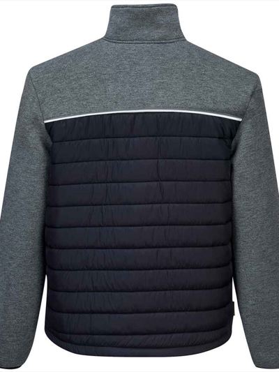 Portwest DX4™ Baffle Jacket