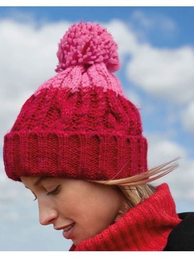 Apres Beanie