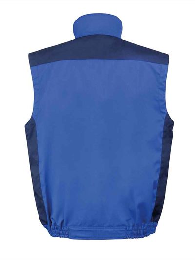 Result Work-Guard Lite Gilet