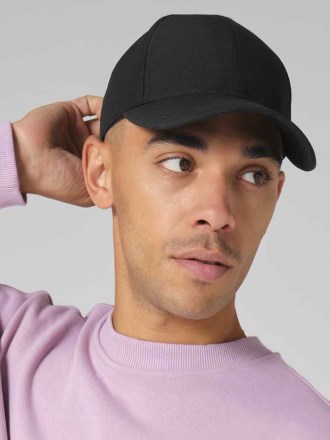 Beechfield Water Resistant Lifestyle Cap