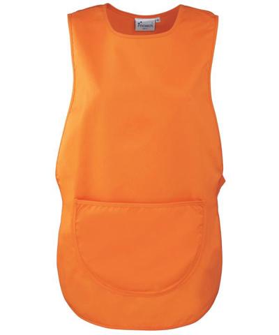 Pocket Tabard