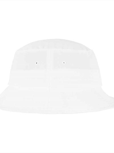 Flexfit Cotton Twill Bucket Hat