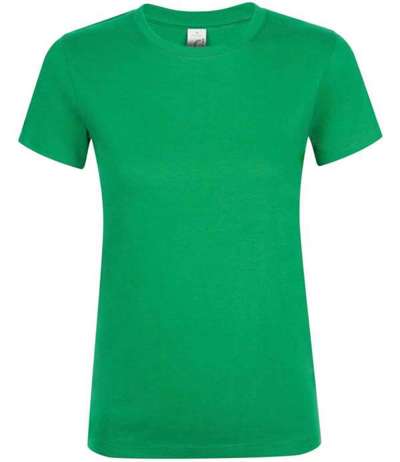 Ladies Regent T Shirt