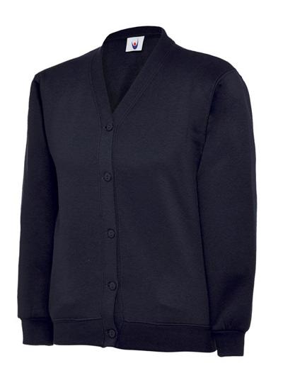 Children's Cardigan
