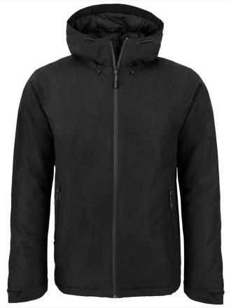 Craghoppers Expert Thermic Insulated Jacket