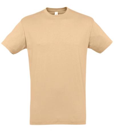 Regent T-Shirt