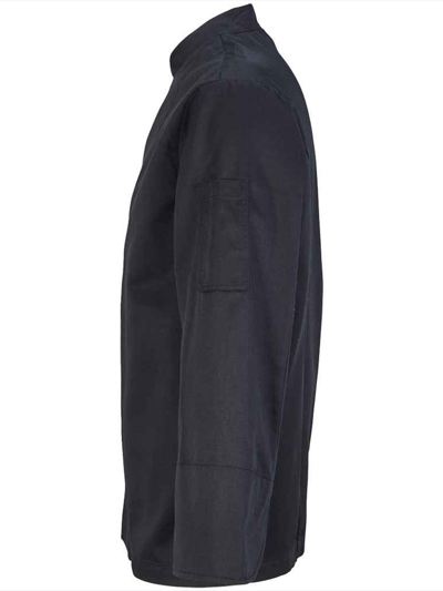 NEOBLU Long Sleeve Chef's Jacket