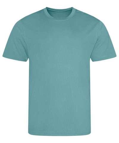 Sports T-Shirt