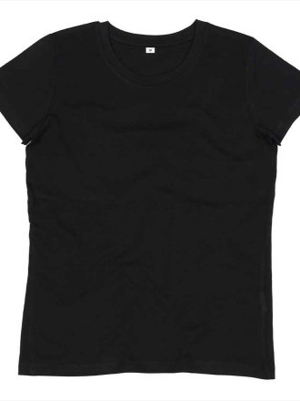 Mantis Ladies Essential T-Shirt