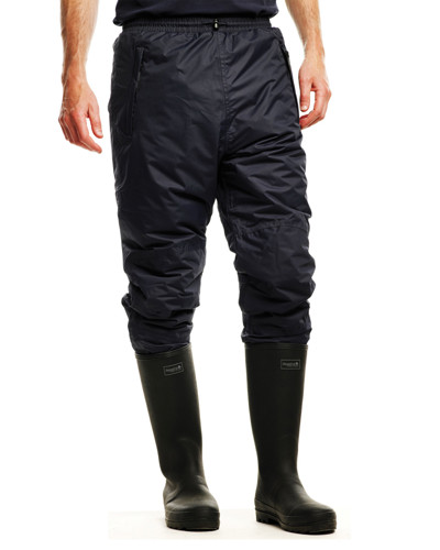 Regatta Wetherby Padded Over Trouser (L)